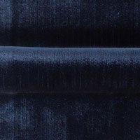 high-end classic, elegant and design furniture | Jansen furniture
