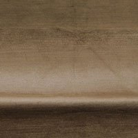 high-end classic, elegant and design furniture | Jansen furniture