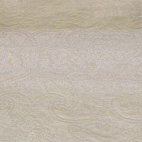 high-end classic, elegant and design furniture | Jansen furniture