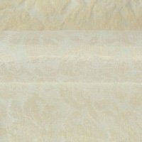 high-end classic, elegant and design furniture | Jansen furniture