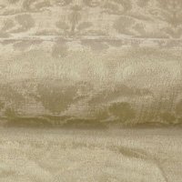 high-end classic, elegant and design furniture | Jansen furniture