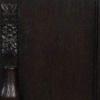 high-end classic, elegant and design furniture | Jansen furniture