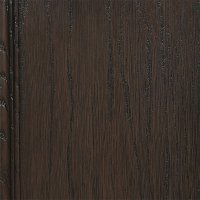 high-end classic, elegant and design furniture | Jansen furniture