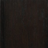 high-end classic, elegant and design furniture | Jansen furniture