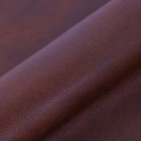 high-end classic, elegant and design furniture | Jansen furniture