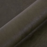 high-end classic, elegant and design furniture | Jansen furniture