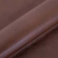high-end classic, elegant and design furniture | Jansen furniture