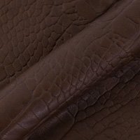 high-end classic, elegant and design furniture | Jansen furniture