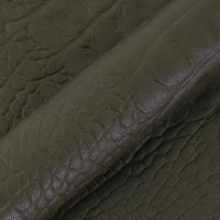 high-end classic, elegant and design furniture | Jansen furniture